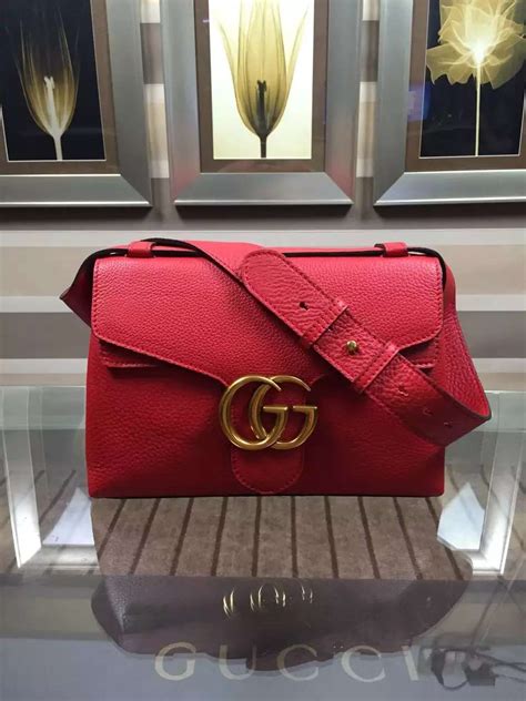 best gucci purse to buy|gucci outlet discount sale clearance.